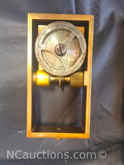 Pike and Co New York