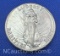 Rarities Mint 1 Troy Oz .999 Fine Silver Liberty Bullion Coin