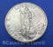 Rarities Mint 1 Troy Oz .999 Fine Silver Bullion Coin