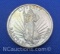 Rarities Mint 1 Troy Oz .999 Fine Silver Liberty Bullion Coin