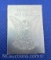 SMI In God We Trust 1/4 Oz .999 Fine Silver Bullion Bar