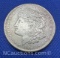 1921 Morgan Silver Dollar 90% Silver Coin 26 Grams