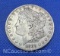 1883 Morgan Silver Dollar 90% Silver Coin 26 Grams