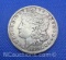 1880- S Morgan Silver Dollar 90% Silver Coin 26 Grams