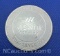 ASAHI 1 Troy Oz .999 Fine Silver Bullion Coin