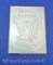 SMI In God We Trust 1/4 Troy Oz .999 Fine Silver Bullion Bar