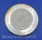 90% Silver Moneda Mexican Coin 25 Grams