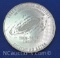 Free Enterprise Institute 24 Grams .999 Fine Silver Bullion Coin