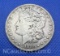 1880 Morgan Silver Dollar 90% Silver Coin 26 grams
