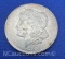 1921 Morgan Silver Dollar 90% Silver Coin 26 Grams