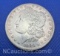 1880 Morgan Silver Dollar 90% Silver Coin 26 grams
