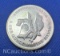 1 Troy Oz .999 Fine Silver American Eagle Bullion Coin
