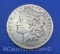 1886-O Morgan Silver Dollar 90% Silver Coin 26 Grams