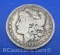 1900-O Morgan Silver Dollar 90% Silver Coin 26 Grams