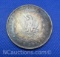 1885 Morgan Silver Dollar 90% Silver Coin 26 Grams