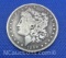 1890-O Morgan Silver Dollar 90% Silver Coin 26 grams