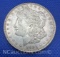 1921-D Morgan Silver Dollar 90% Silver Coin 26 Grams