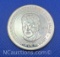 Riverside Resort .999 Fine Silver Bullion Coin 20 Grams
