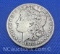 1882-O Morgan Silver Dollar 90% Silver Coin 26 Grams