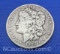 1899-O Morgan Silver Dollar 90% Silver Coin 26 grams