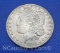 1884 Morgan Silver Dollar 90% Silver Coin 26 Grams