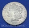 1879 Morgan Silver Dollar 90% Silver Coin 26 Grams