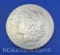 1890-O Morgan Silver Dollar 90% Silver Coin 26 Grams