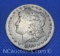 1889-O Morgan Silver Dollar 90% Silver Coin 26 Grams