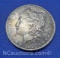 1897 Morgan Silver Dollar 90% Silver Coin 26 Grams