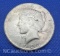 1923-D 90% Silver Peace Dollar Coin 26 Grams