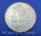 1921-D Morgan Silver Dollar 90% Silver coin 26 Grams
