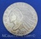 Indian Head 1 Troy Oz .999 Fine Silver Bullion Coin
