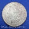 1921-S Morgan Silver Dollar 90% Silver Coin 26 Grams