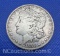 1888 Morgan Silver Dollar 90% Silver Coin 26 Grams