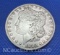 1880 Morgan Silver Dollar 90% Silver Coin 26 Grams
