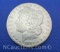 1881 Morgan Silver Dollar 90% Silver Coin 26 grams