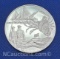 The National Governors Conference 90% Silver Coin 20 Grams