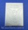 SMI In God We Trust 1/4 Oz .999 Fine Silver Bullion Bar
