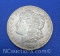 1921 Morgan Silver Dollar 90% Silver Coin 26 Grams