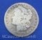 1879-S Morgan Silver Dollar 90% Silver Coin 25 Grams