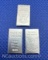 SMI In God We Trust .999 Fine Silver Bullion Bars 4 Grams
