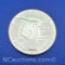 1983 Los Angeles Olympiad 90% Silver Dollar Coin 26 Grams