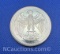 1 Troy Oz .999 Fine Silver Eagle Bullion Coin