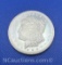 Golden State Mint 1 Troy Oz .999 Fine Silver Morgan Bullion Coin