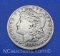 1888-O Morgan Silver Dollar 90% Silver Coin 26 grams