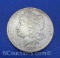 1889 Morgan Silver Dollar 90% Silver Coin 26 grams