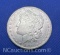 1900-O Morgan Silver Dollar 90% Silver Coin 26 grams