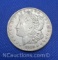 1921 Morgan Silver Dollar 90% Silver Coin 26 grams