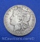 1904 Morgan Silver Dollar 90% Silver Coin 26 grams