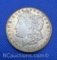 1921 Morgan Silver Dollar 90% Silver Coin 26 Grams